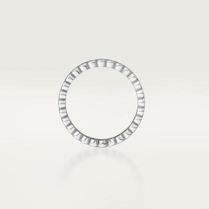 BRODERIE DE CARTIER WEDDING BAND
