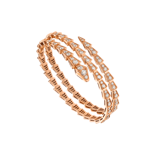 SERPENTI VIPER BRACELET