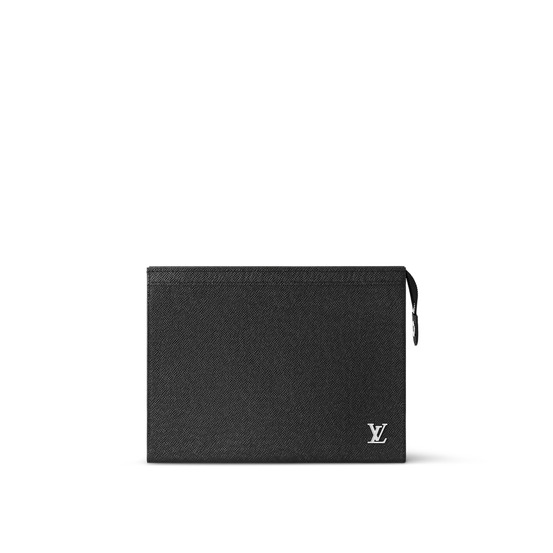 Pochette Voyage M30450