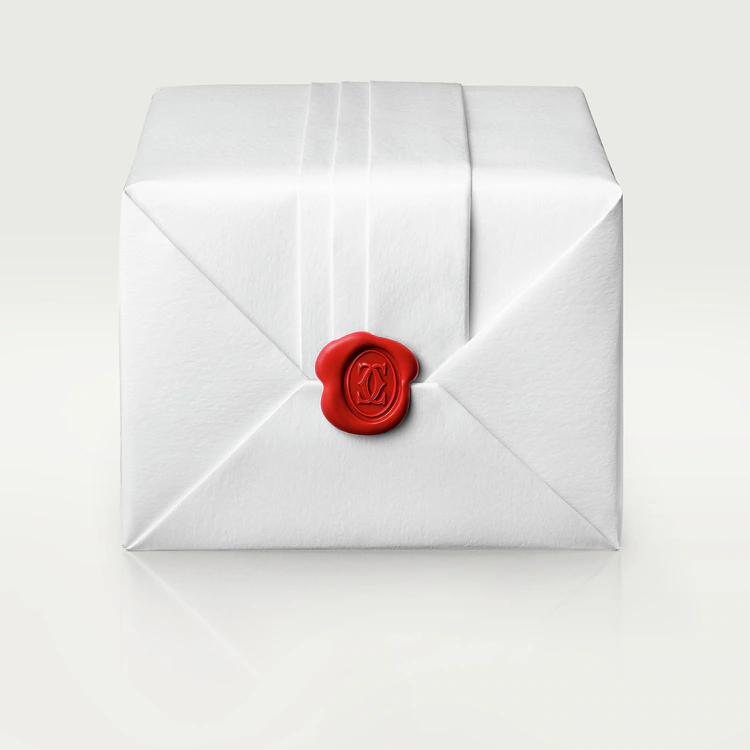 36 MM BALLON BLEU DE CARTIER WATCH