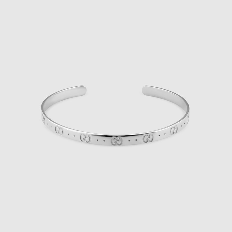 ICON 18K BRACELET