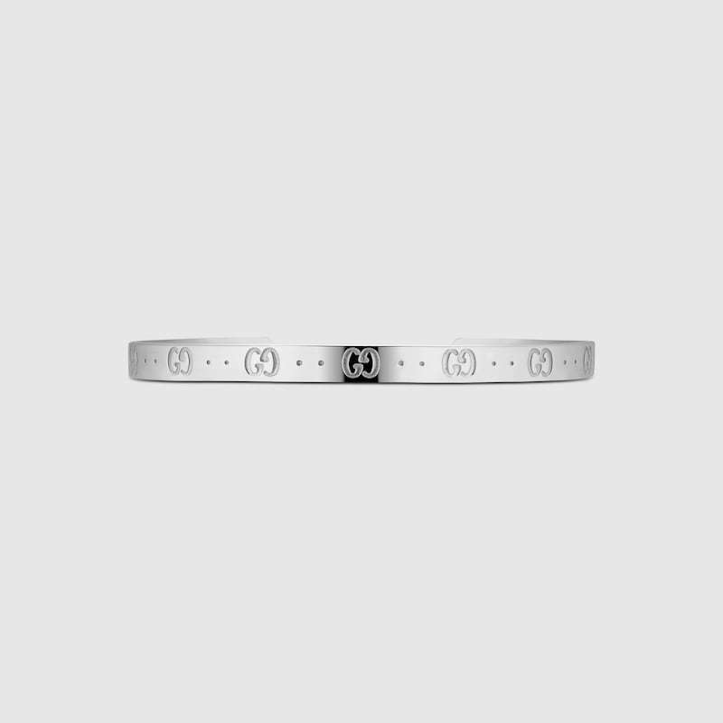 ICON 18K BRACELET