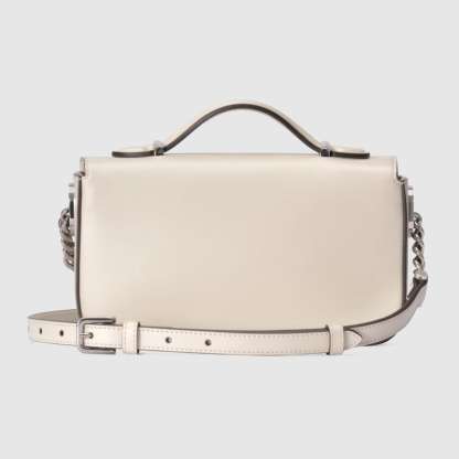 PETITE  MINI SHOULDER BAG