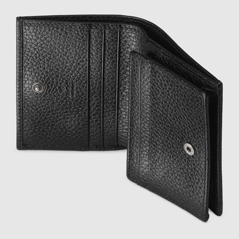 MARMONT CARD CASE WALLET