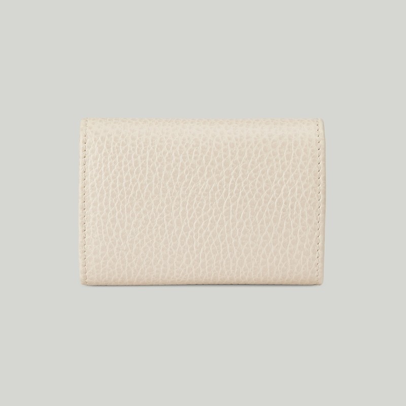 MARMONT WALLET