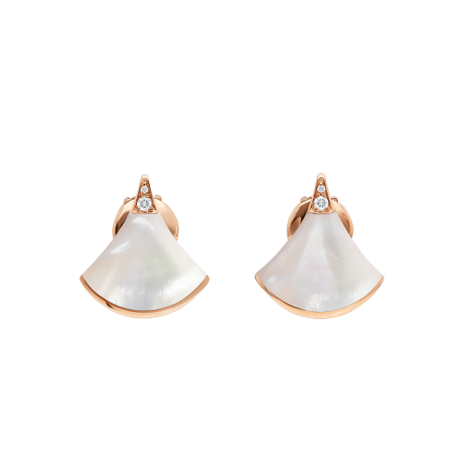 DIVAS DREAM EARRINGS