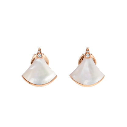 DIVAS DREAM EARRINGS