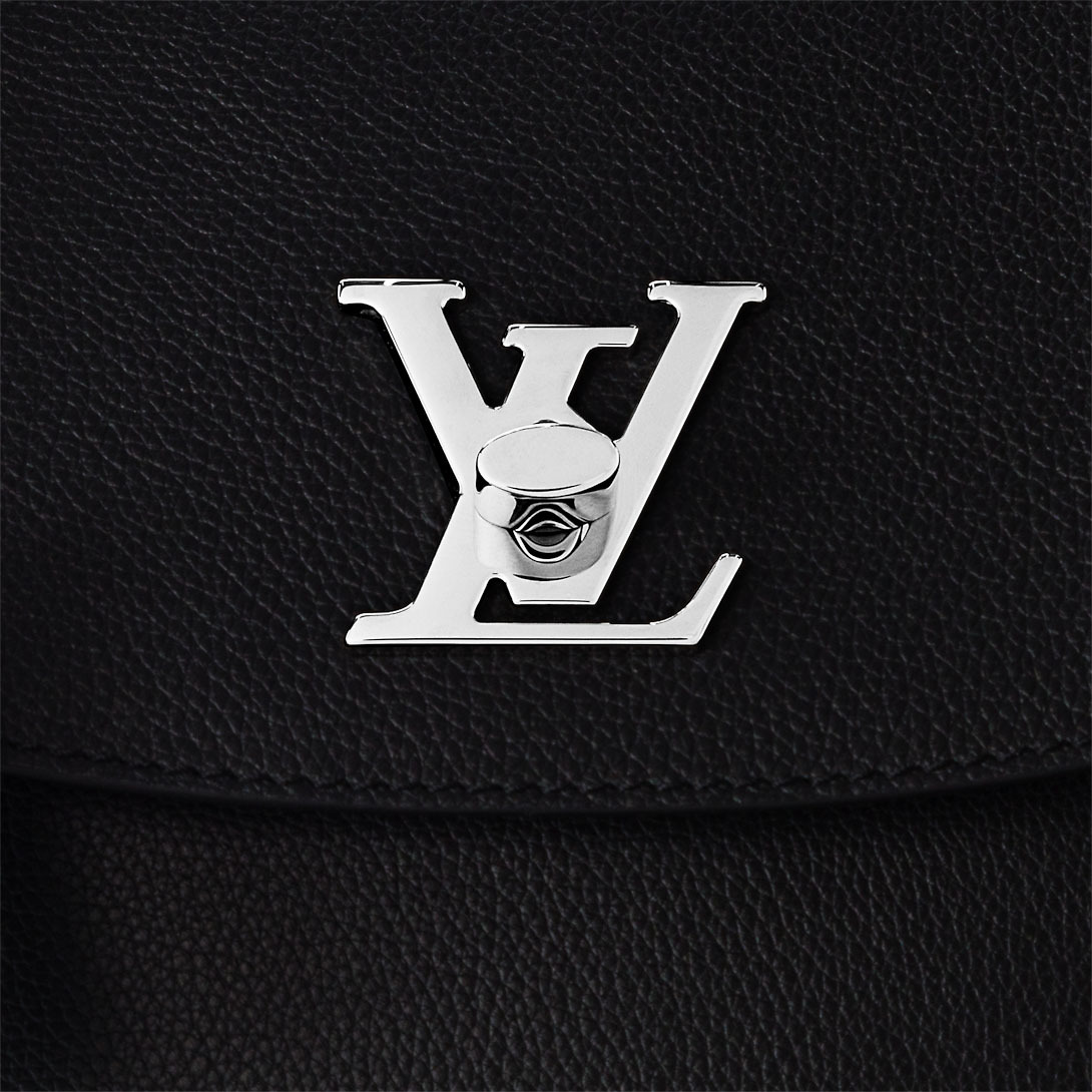 Lockme Ever MM M51395