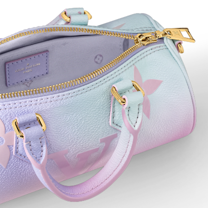 Papillon BB