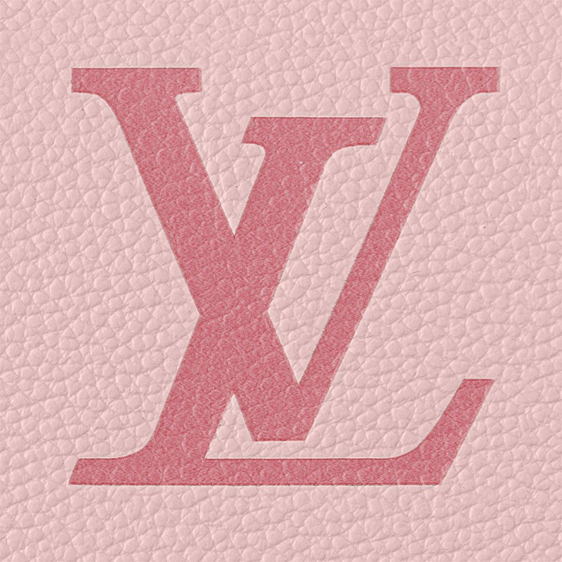 Speedy Bandouliere 20