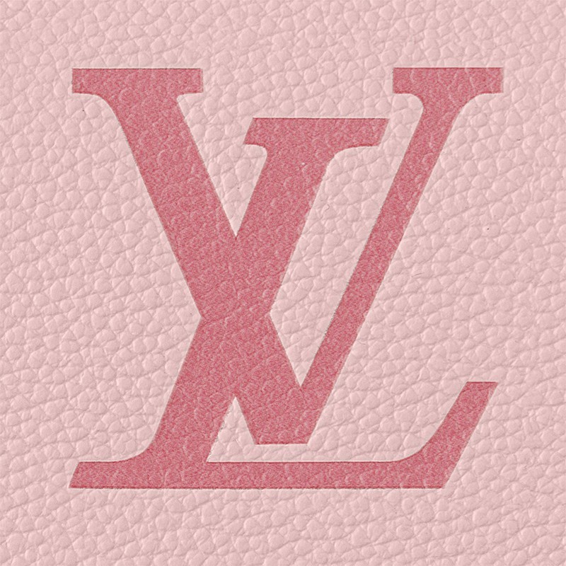 Speedy Bandouliere 20