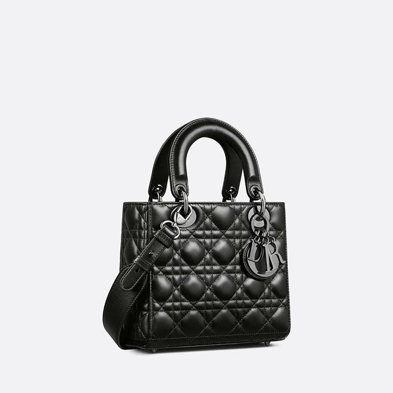 SMALL LADY  MY ABC BAG