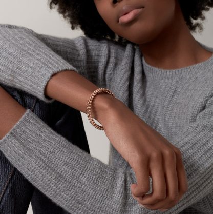 Clash de Cartier bracelet, medium model