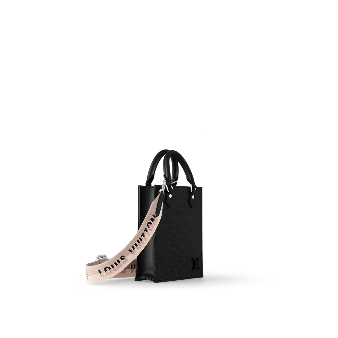 Petit Sac Plat M81238