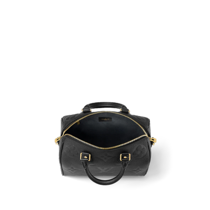 Speedy Bandouliere 25 M58951