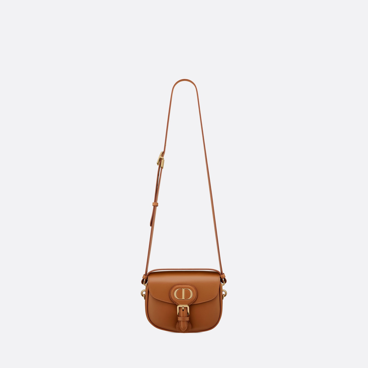 MEDIUM  BOBBY BAG