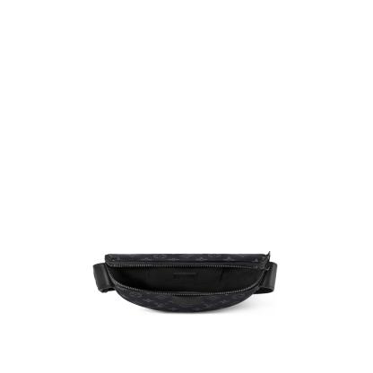 Moon Crossbody M23835