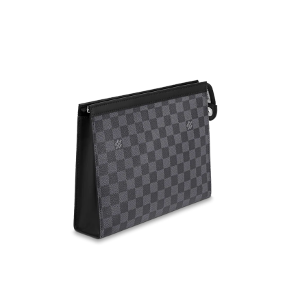 Pochette Voyage MM N41696