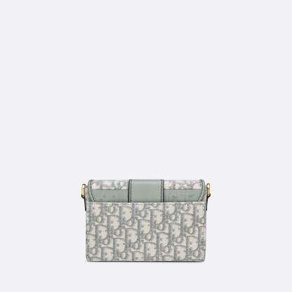 30 MONTAIGNE BOX BAG