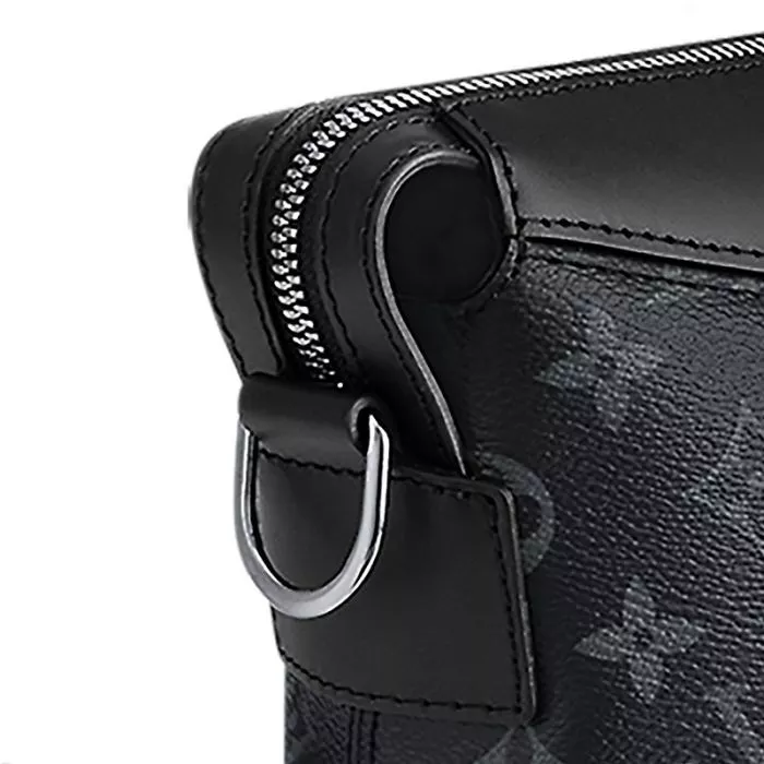 Porte-Documents Explorer M40566