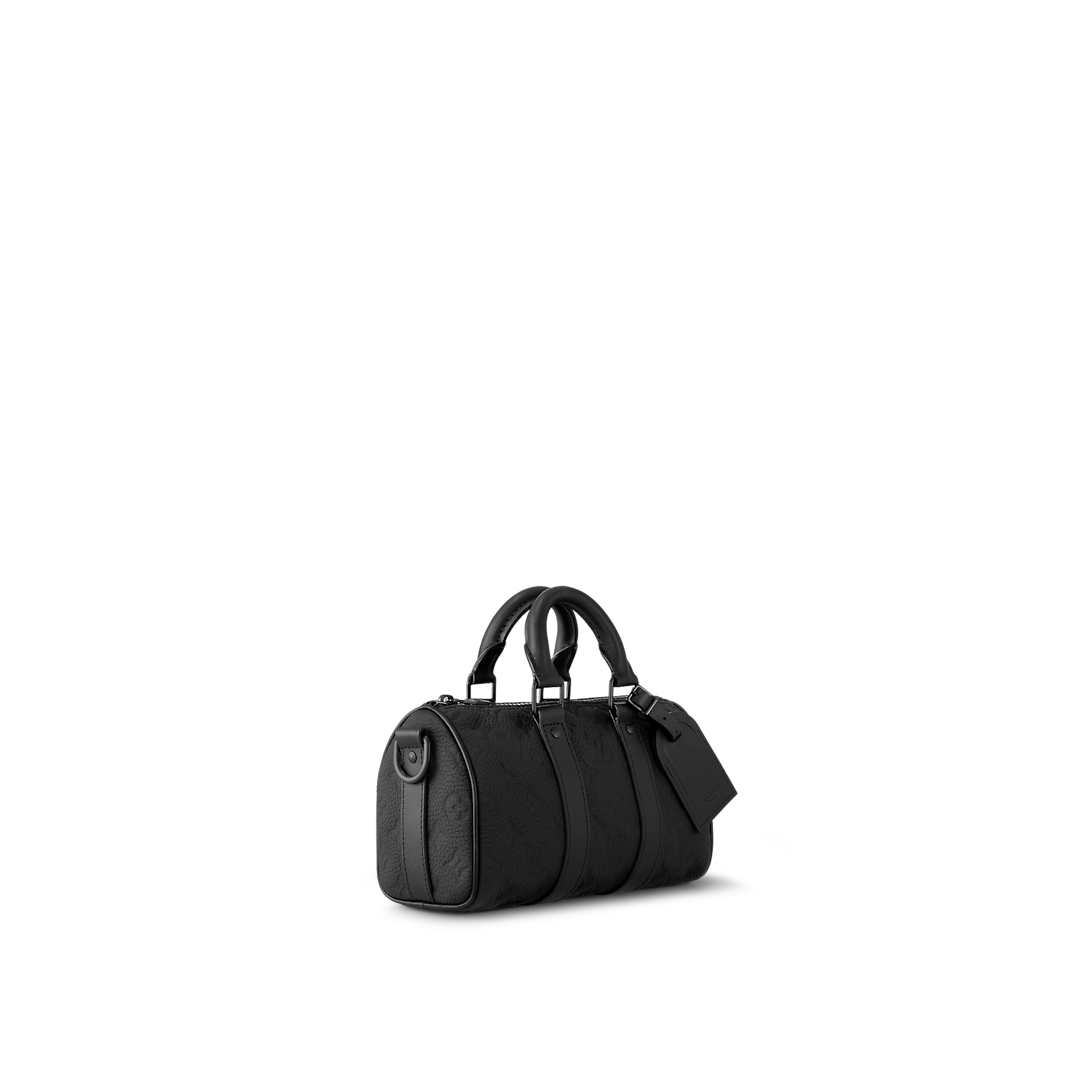 Keepall Bandouliere 25 M20900