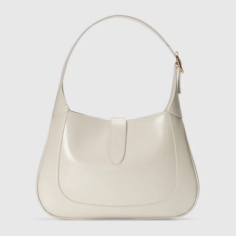 JACKIE 1961 SMALL SHOULDER BAG