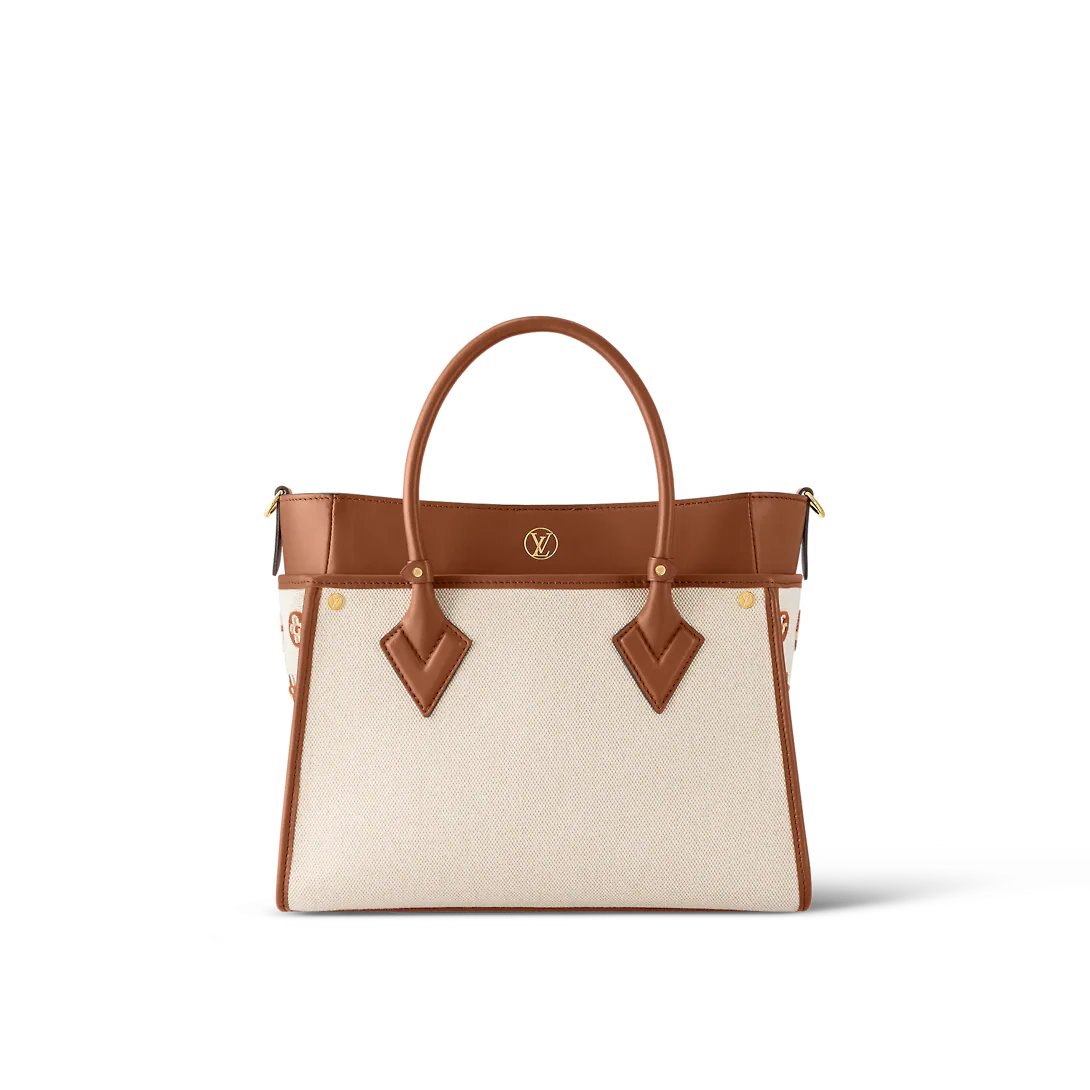 On My Side MM M22191