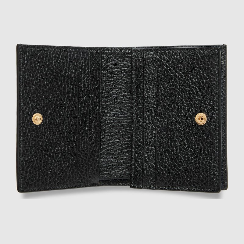 MARMONT CARD CASE WALLET