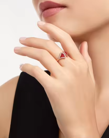 DIVAS DREAM RING  Z1