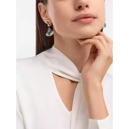 DIVAS’ DREAM Earrings