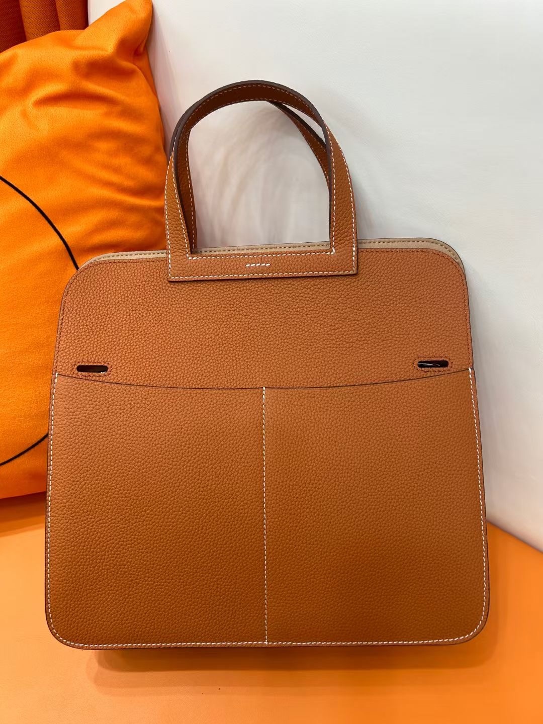 Herthtmes  Taurillon Clemence Verso Halzan  31