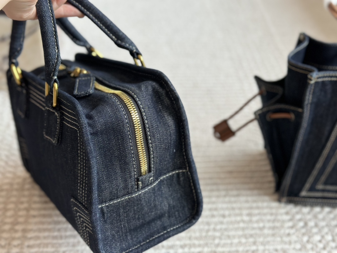 Classic Luxury Style Replica Version Shoulder Fashion Women's Handbags Z4