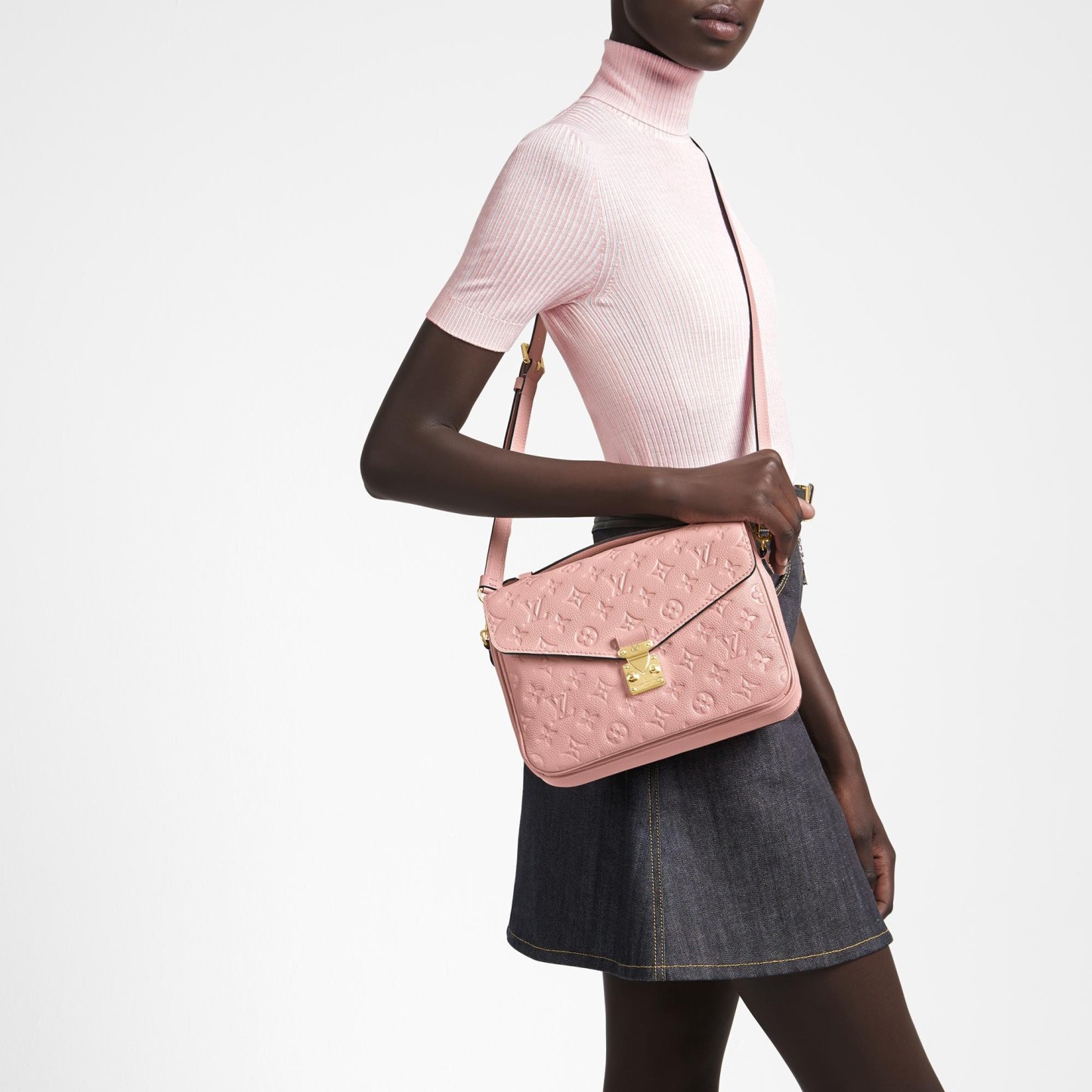 Pochette Metis M44018