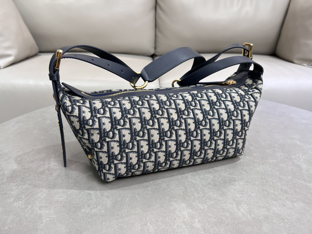 D-Journey handbag