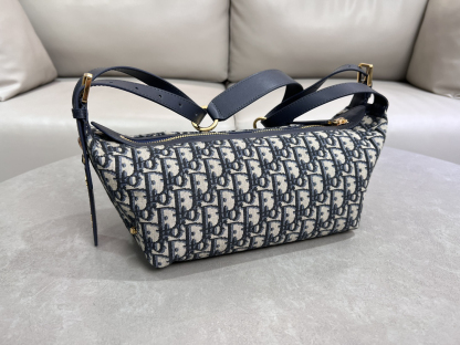 D-Journey handbag
