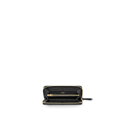 Clemence Wallet M60171