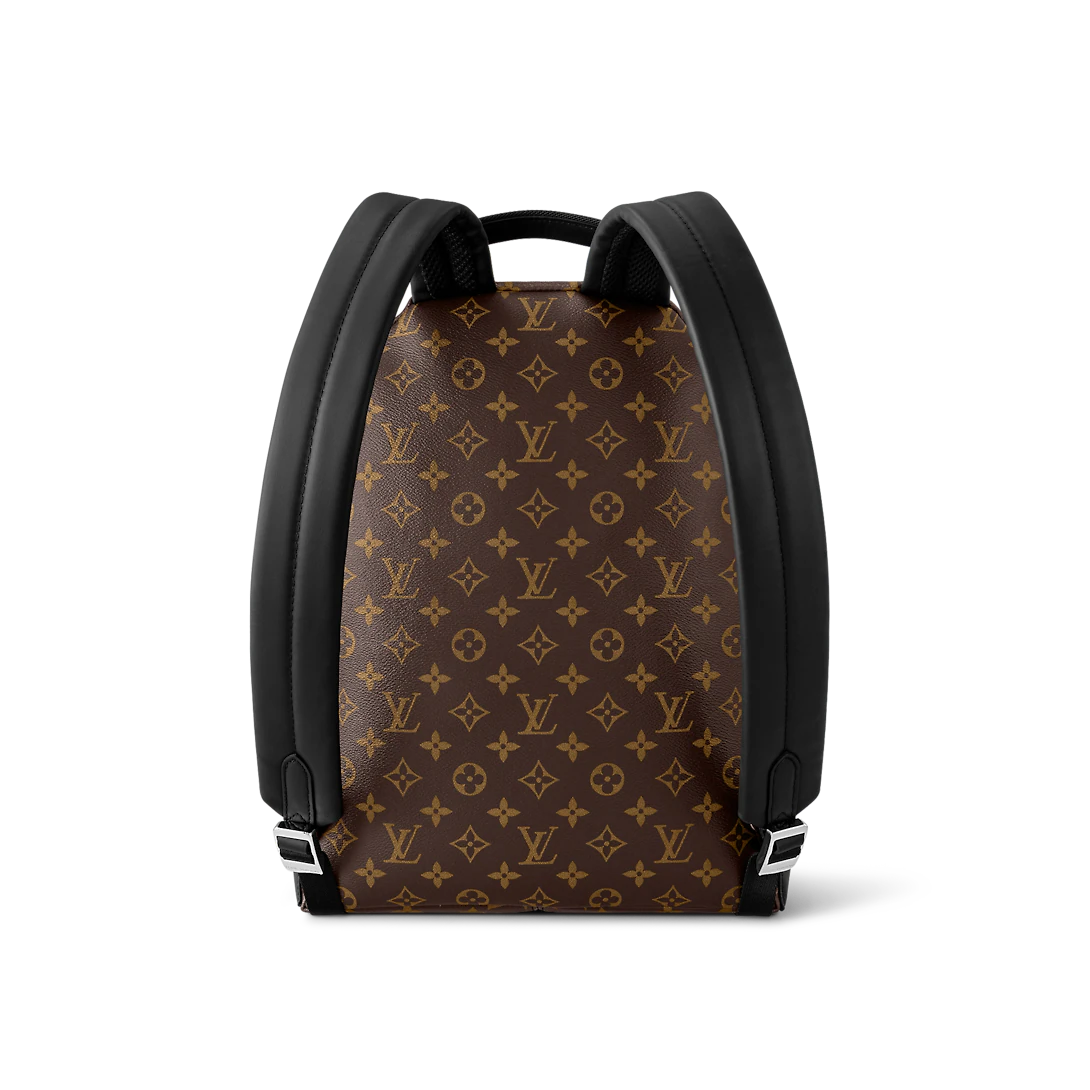 Discovery Backpack PM