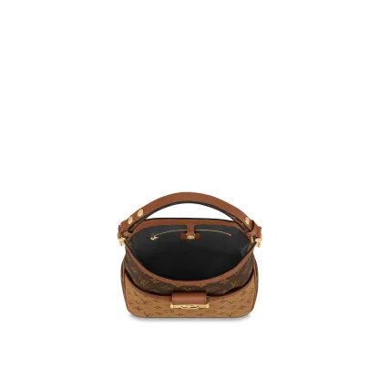 Hobo Dauphine PM M45194