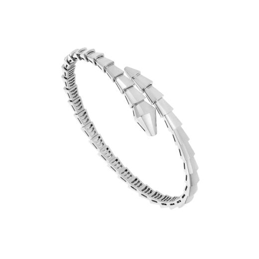 SERPENTI VIPER BRACELET