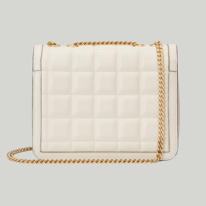 DECO SMALL SHOULDER