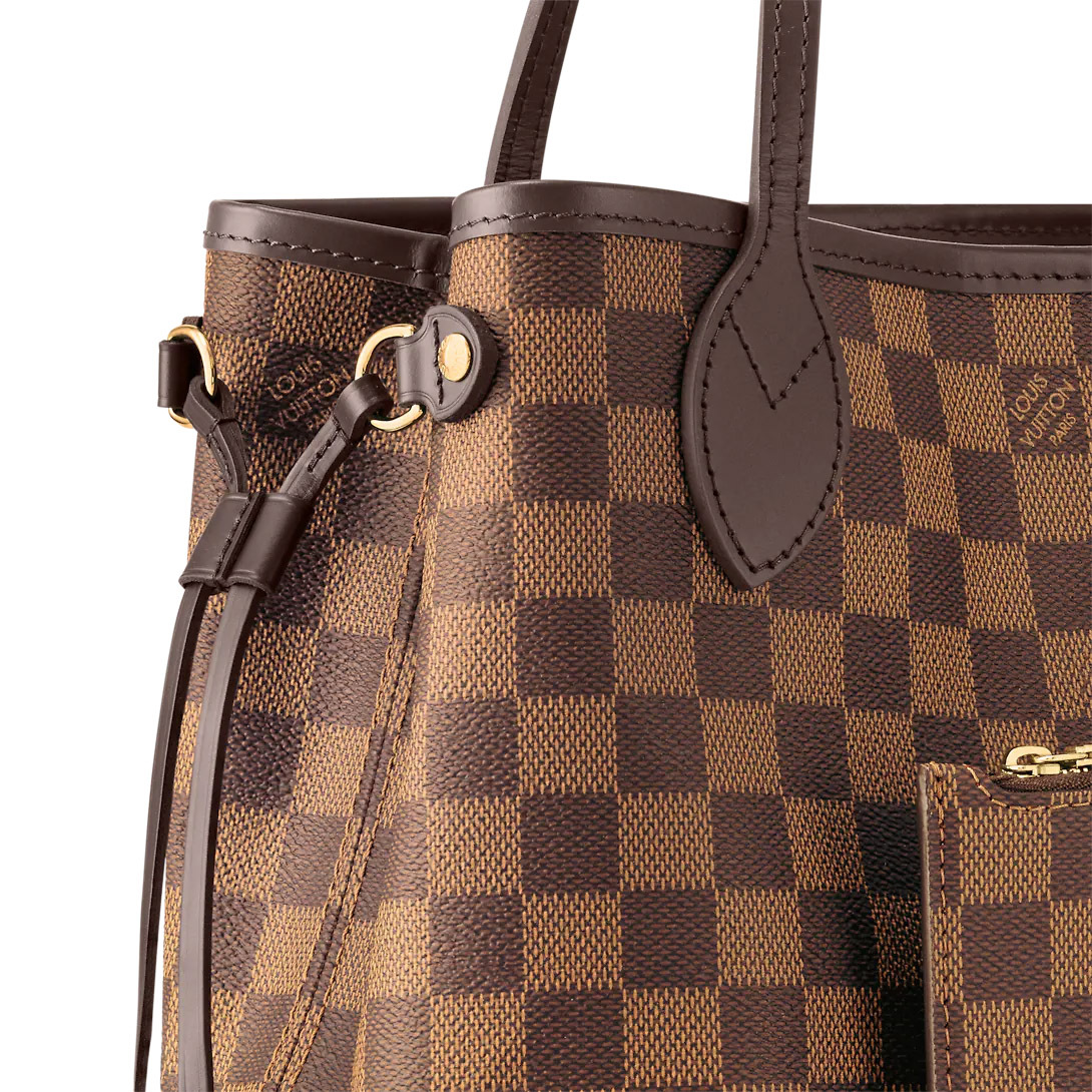 NEVERFULL PM N41359