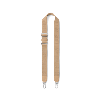 Fastline Messenger M23710