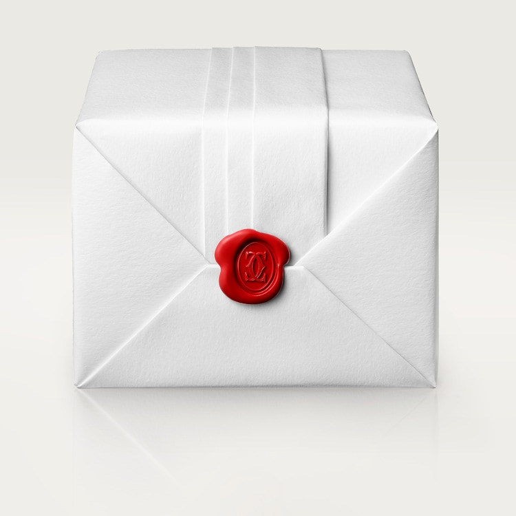 36MM BALLON BLEU DE CARTIER WATCH