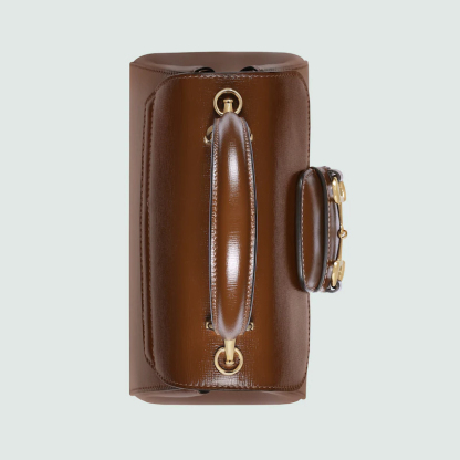 HORSEBIT 1955 MINI BAG