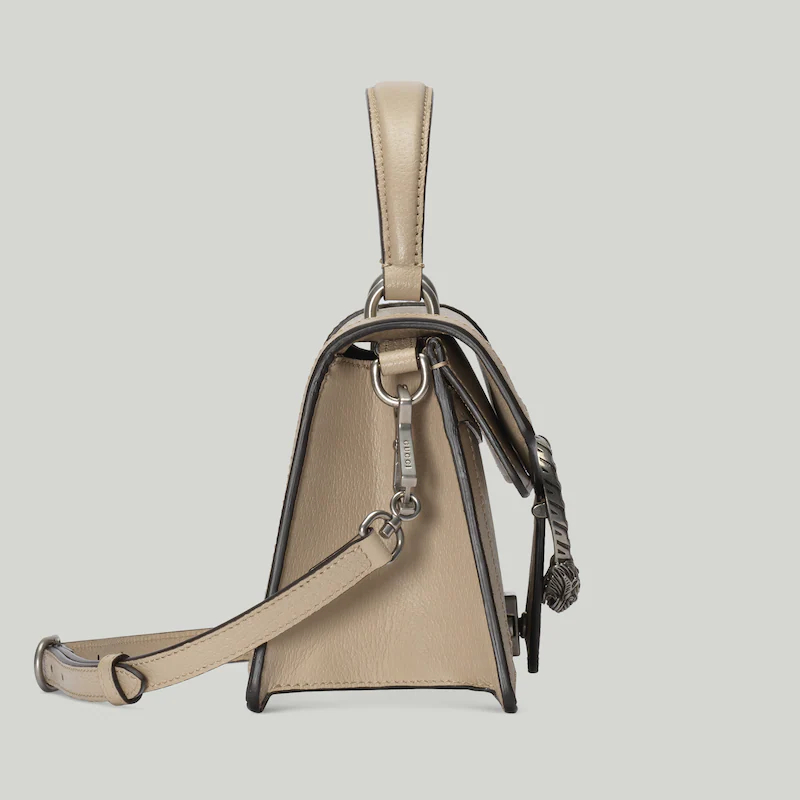 SMALL DIONYSUS TOP HANDLE BAG