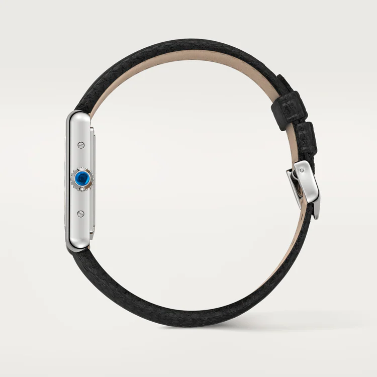 TANK MUST WATCH,SMALL MODEL