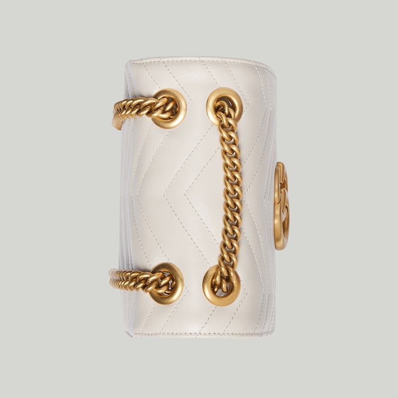 MARMONT MINI SHOULDER