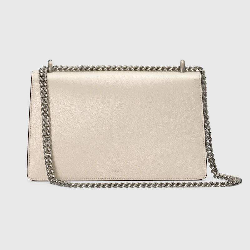 DIONYSUS SMALL SHOULDER BAG