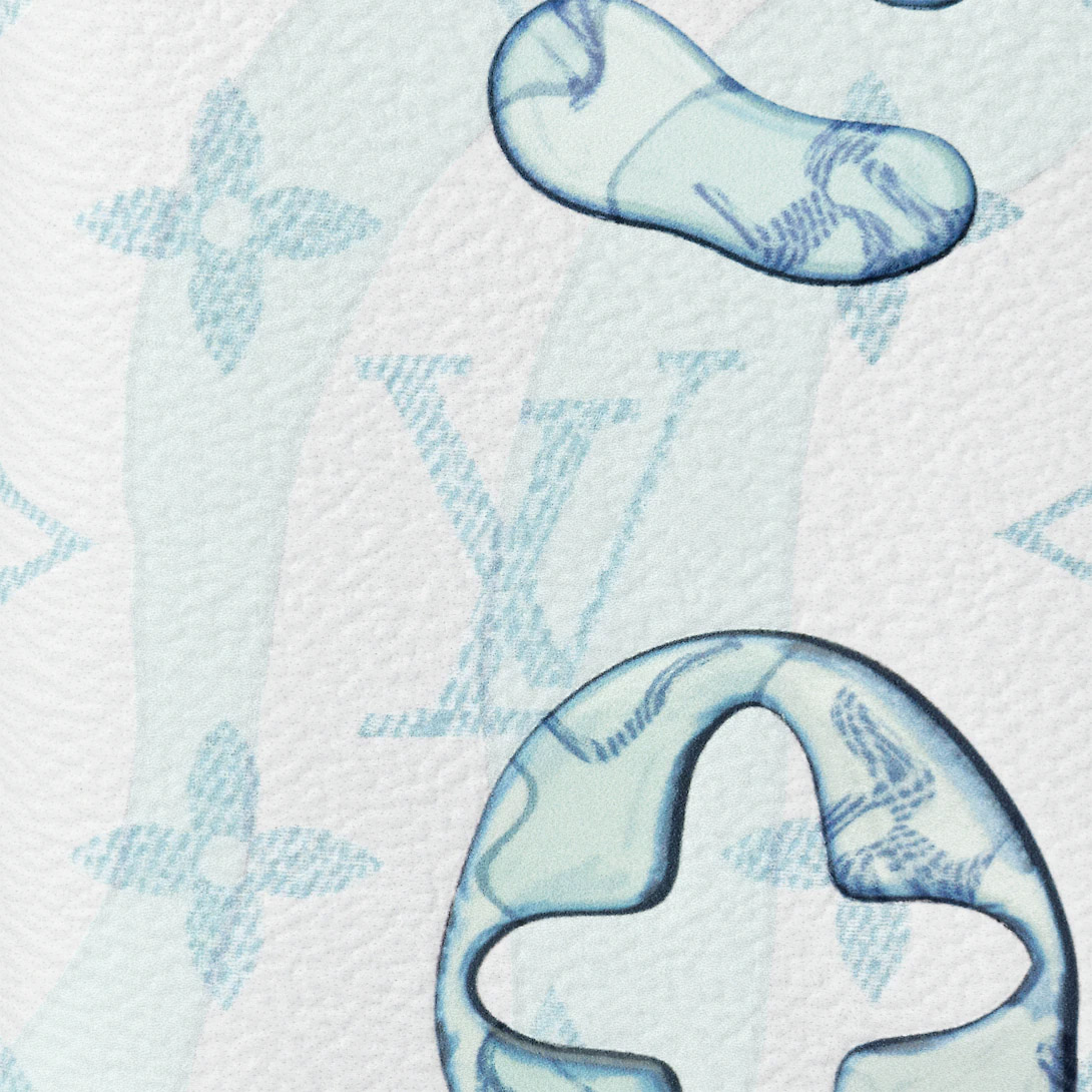 Pocket Organizer M82371