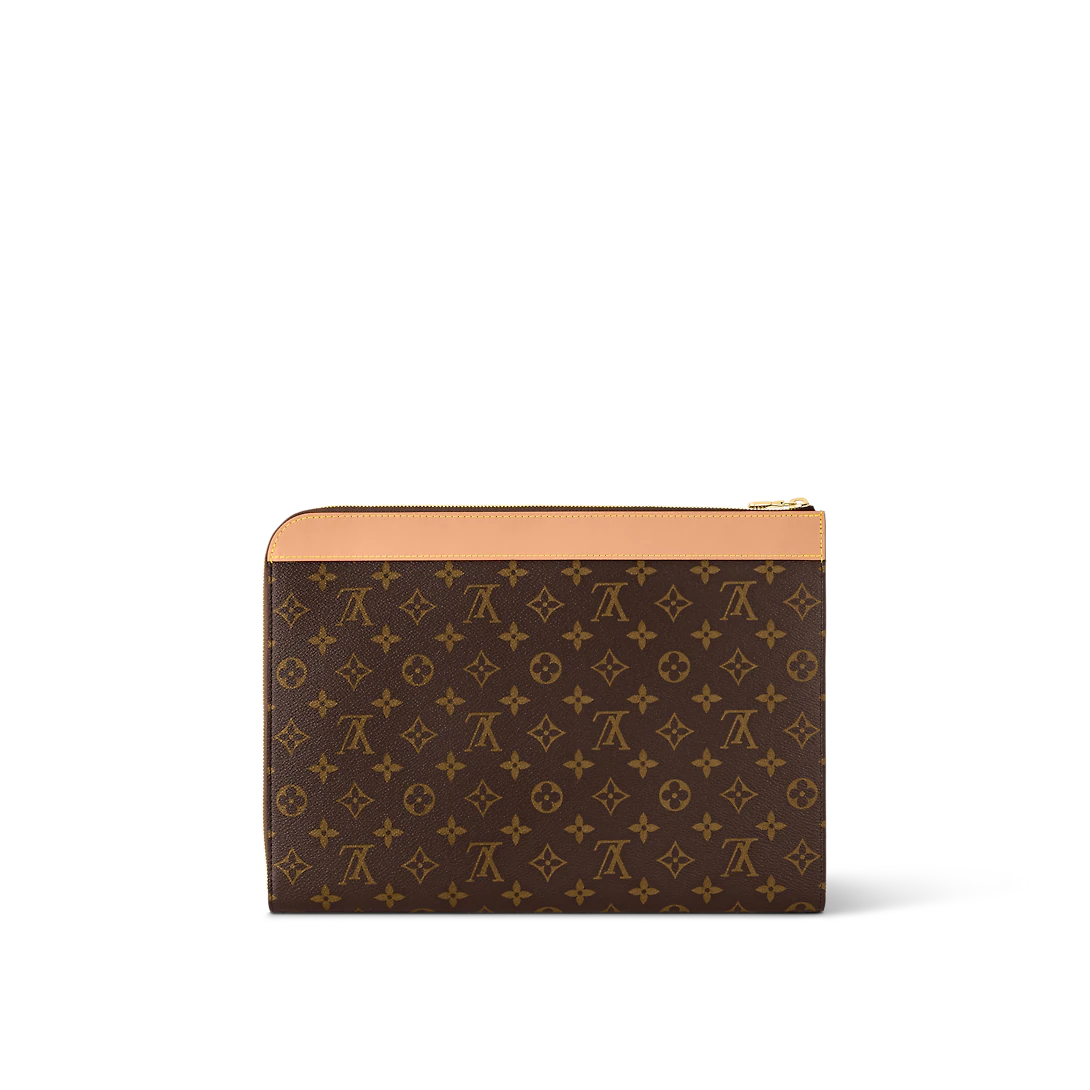 Pochette Jour M82540